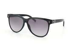 Tommy Hilfiger Sonnenbrille - Modell: Tommy Hilfiger TH 1083/S D28 EU