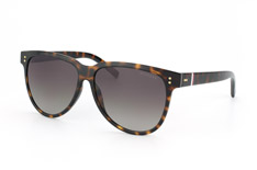 Tommy Hilfiger TH 1083/S V08 HA