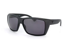 Emporio Armani Sonnenbrille - Modell: Emporio Armani EA 9797/S DL5 3H