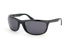 Emporio Armani Sonnenbrille - Modell: Emporio Armani EA 9798/S D28 3H