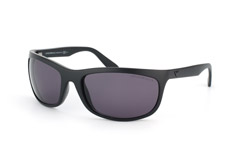 Emporio Armani Sonnenbrille - Modell: Emporio Armani EA 9798/S DL5 Y1
