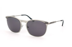 Emporio Armani Sonnenbrille - Modell: Emporio Armani EA 9804/S KJ1 BN