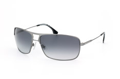 Boss Orange Sonnenbrille - Modell: Boss Orange BO 0044/S OZZ JJ