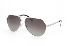 Boss Orange Sonnenbrille - Modell: Boss Orange BO 0046/S 010 HA