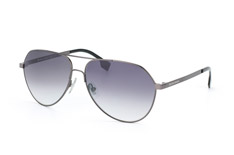Boss Orange Sonnenbrille - Modell: Boss Orange BO 0046/S KJ1 LF