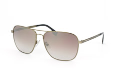 Boss Orange Sonnenbrille - Modell: Boss Orange BO 0047/S WYR NQ