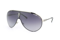 Carrera Carrera 21 010 JJ