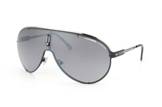 Carrera Carrera 21 CSF IC