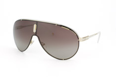 Carrera Carrera 21 WYC JD
