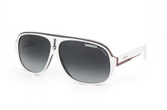 Carrera Carrera 24 WYU 9O