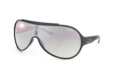 Carrera Carrera 26 BIL IC