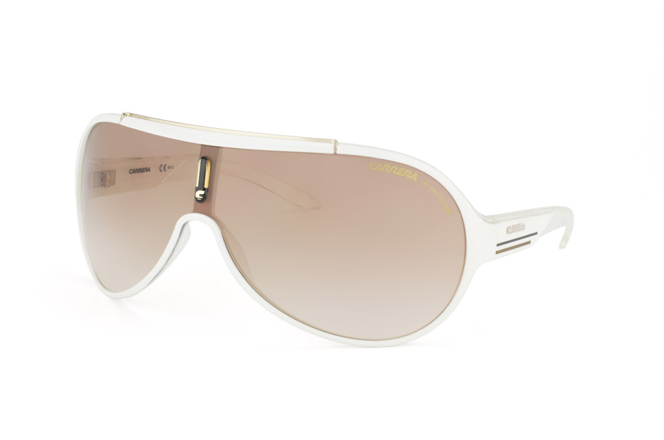 Carrera Carrera 26 E02 ID