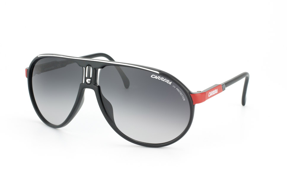 Carrera Sonnenbrille Champion / G WSG 9O Preisvergleich