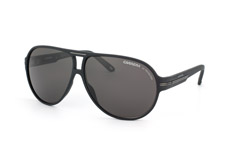 Carrera Carrera 14 DL5 NR