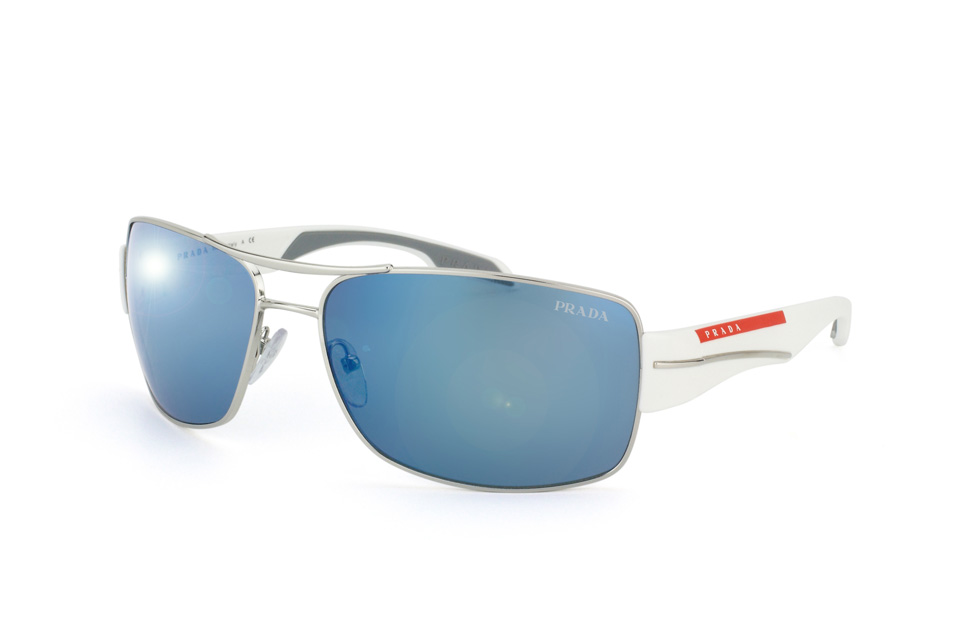 Prada Sport PS 53NS 1BC9P1