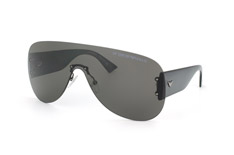 Emporio Armani Sonnenbrille - Modell: Emporio Armani EA 9838/S 3T7 Y1