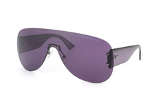 Emporio Armani Sonnenbrille - Modell: Emporio Armani EA 9838/S 9838