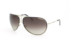 Carrera Carrera 16 J5G DB