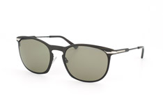 Emporio Armani Sonnenbrille - Modell: Emporio Armani EA 9804/S VNQ X7