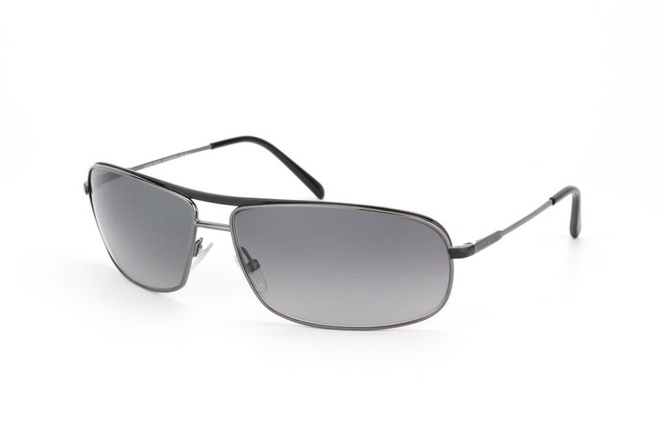 Giorgio Armani GA 915/S KJ1 EU