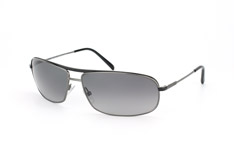 Giorgio Armani Sonnenbrille - Modell: Giorgio Armani GA 915/S KJ1 EU