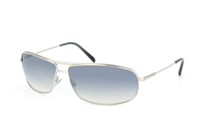 Giorgio Armani Sonnenbrille - Modell: Giorgio Armani GA 915/S 010 4F