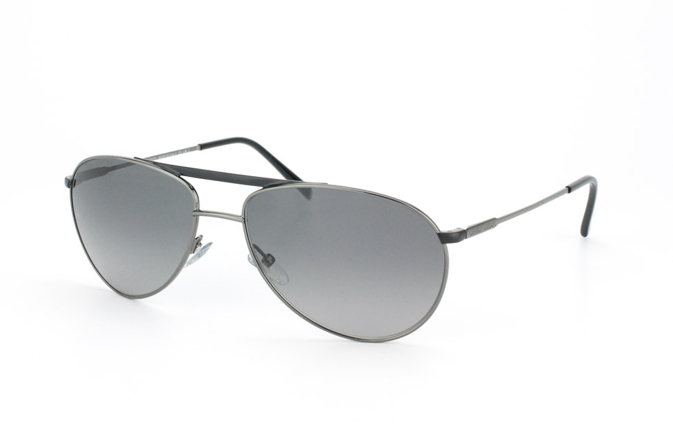 Giorgio Armani GA 916/S KJ1EU