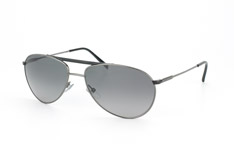 Giorgio Armani Sonnenbrille - Modell: Giorgio Armani GA 916/S KJ1EU