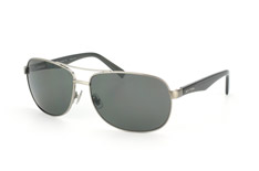 Fossil Sonnenbrille - Modell: Fossil Condor P MS 4858 060