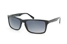 Fossil Sonnenbrille - Modell: Fossil Toby PS 4058 016
