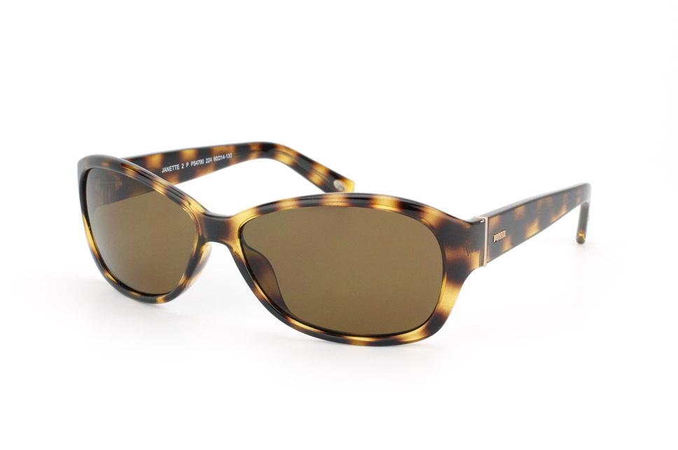 Fossil Sonnenbrille Janette 2 P PS 4790 224 Preisvergleich