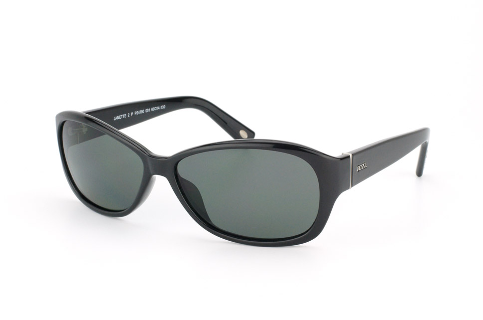 Fossil Sonnenbrille Janette 2 P PS 4790 001 Preisvergleich