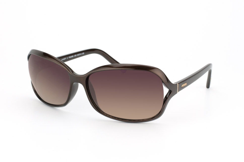 Fossil Sonnenbrille - Modell: Fossil Lacey 2 PS 4065 200
