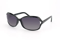 Fossil Sonnenbrille - Modell: Fossil Lacey 2 PS 4065 001