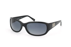 Fossil Sonnenbrille - Modell: Fossil Cece 1 PS 4050 001