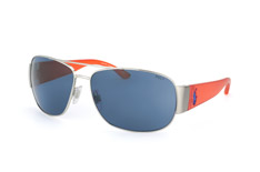 Polo Ralph Lauren Sonnenbrille - Modell: Polo Ralph Lauren PH 3063 900180