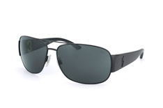Polo Ralph Lauren Sonnenbrille - Modell: Polo Ralph Lauren PH 3063 903887