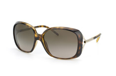 Burberry Sonnenbrille - Modell: Burberry BE 4068 300213