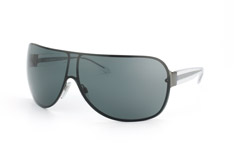 Burberry Sonnenbrille - Modell: Burberry BE 3057 105787