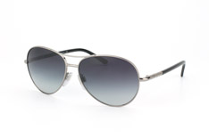 Burberry Sonnenbrille - Modell: Burberry BE 3053 10068G
