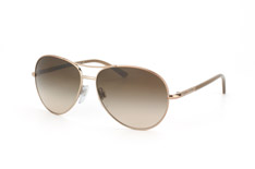 Burberry Sonnenbrille - Modell: Burberry BE 3053 112913