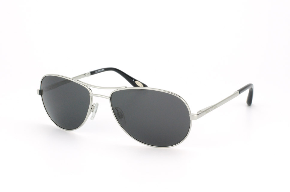 Marc O´Polo Sonnenbrille - Modell: Marc O´Polo MOP 505021 002030