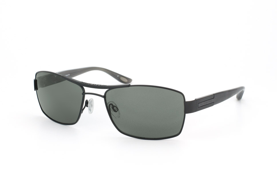 Marc O´Polo Sonnenbrille - Modell: Marc O´Polo MOP 505025 101040