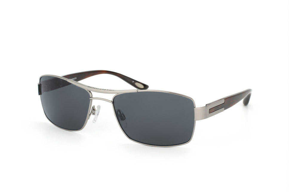 Marc O´Polo Sonnenbrille - Modell: Marc O´Polo MOP 505025 301030