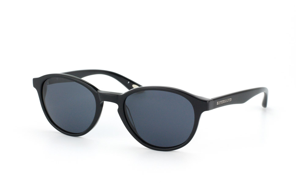 Marc O´Polo Sonnenbrille - Modell: Marc O´Polo MOP 506036 102030