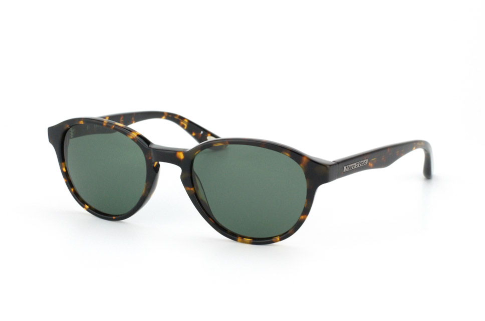 Marc O´Polo Sonnenbrille - Modell: Marc O´Polo MOP 506036 612040