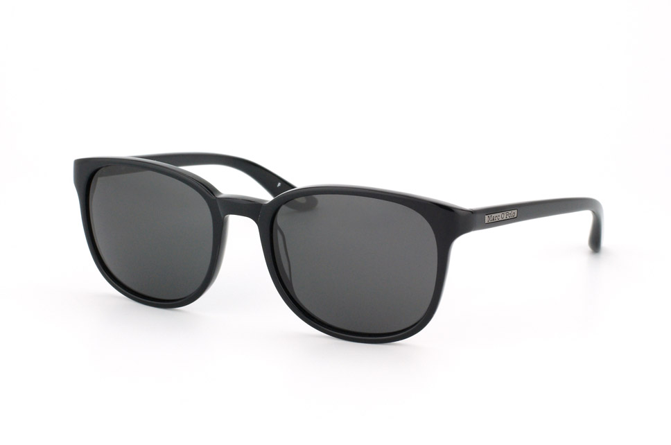 Marc O´Polo Sonnenbrille - Modell: Marc O´Polo MOP 506038 102030