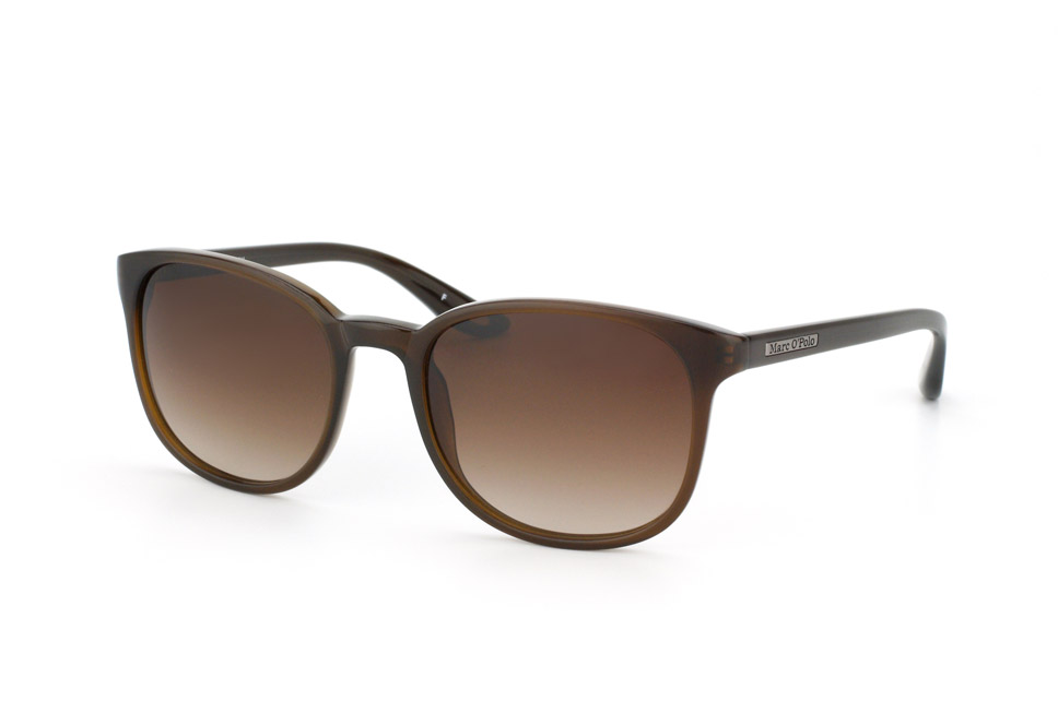 Marc O´Polo Sonnenbrille - Modell: Marc O´Polo MOP 506038 602065