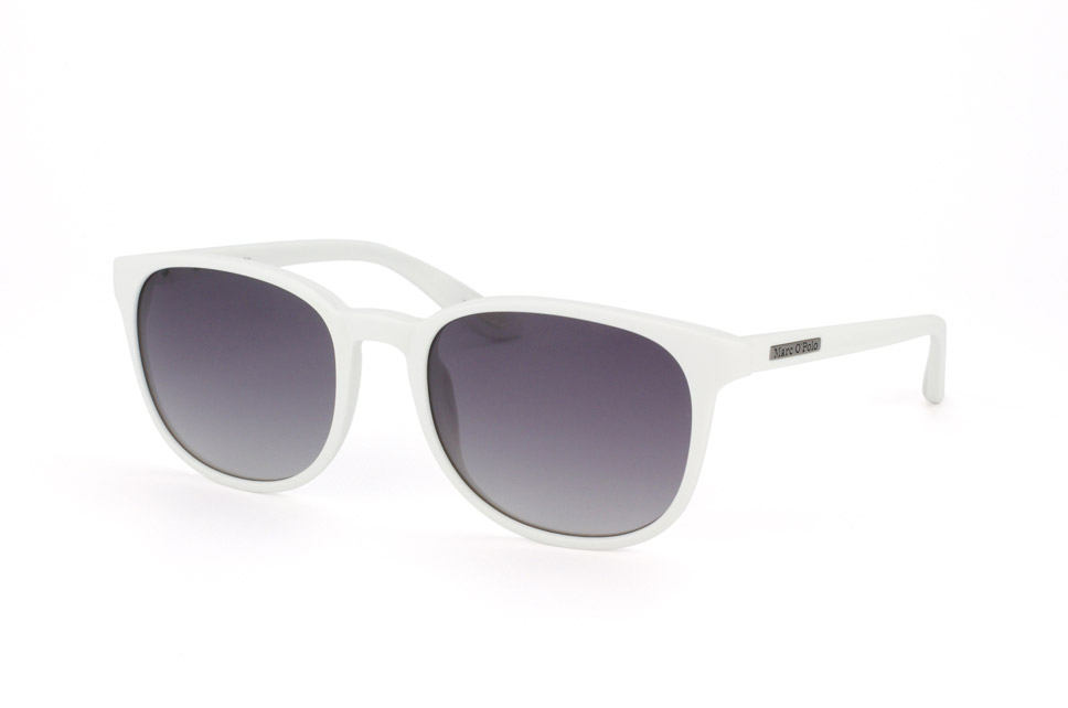 Marc O´Polo Sonnenbrille - Modell: Marc O´Polo MOP 506038 802035