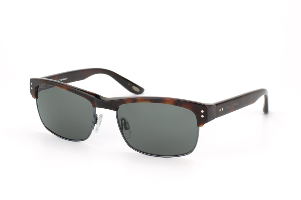 Marc O´Polo Sonnenbrille - Modell: Marc O´Polo MOP 506045 601040